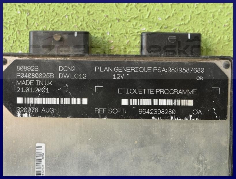 5044114688_1