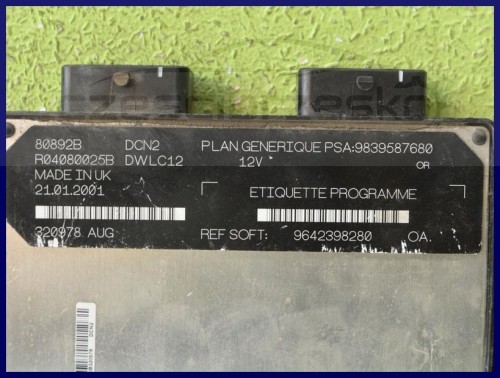 5044114688_1