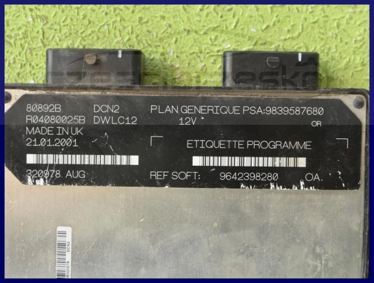 5044114688_1