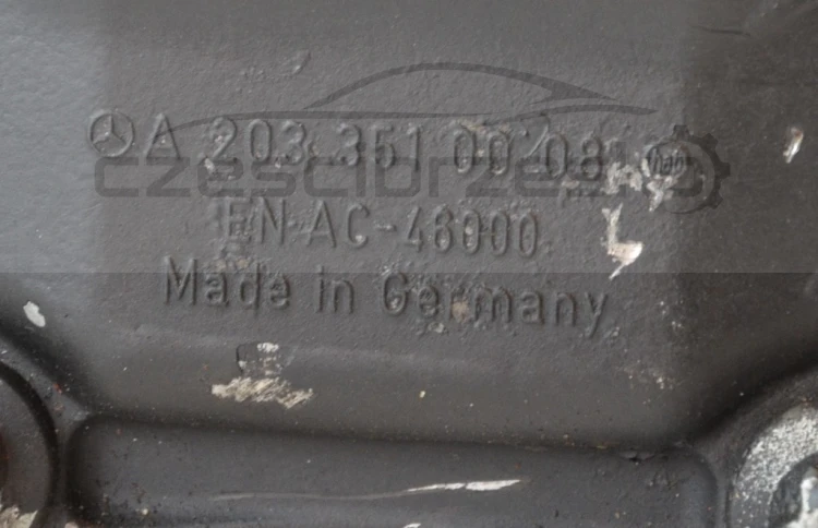 6985249720_2