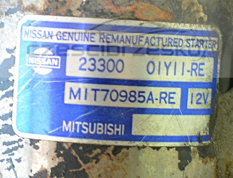 5059560094_1