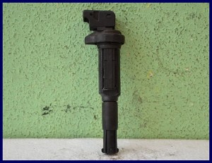 CEWKA ZAPŁONOWA BMW E46 1.8 12131712223