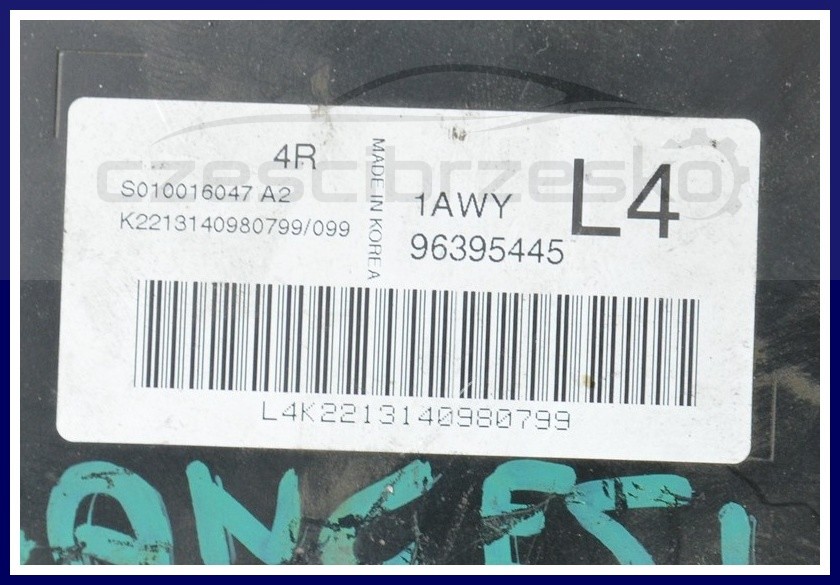 5611004623_1