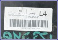 5611004623_1