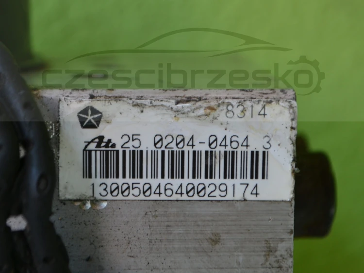 13563cz3.JPG
