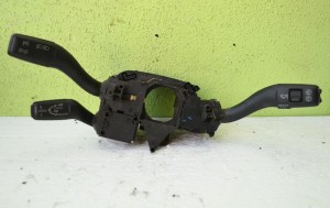 PRZEŁĄCZNIK ZESPOLONY AUDI A6 C6 4E0953521