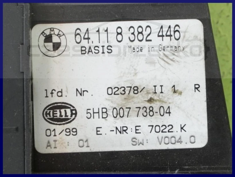 5082057557_1
