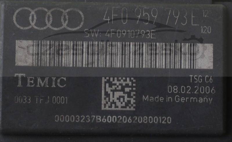 5108622568_1