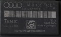 5108622568_1