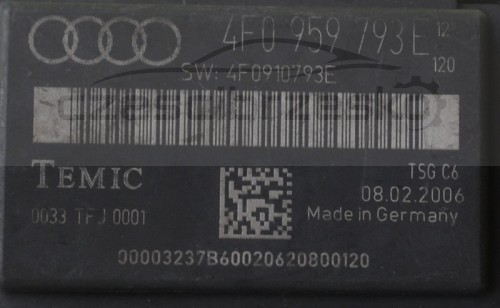 5108622568_1