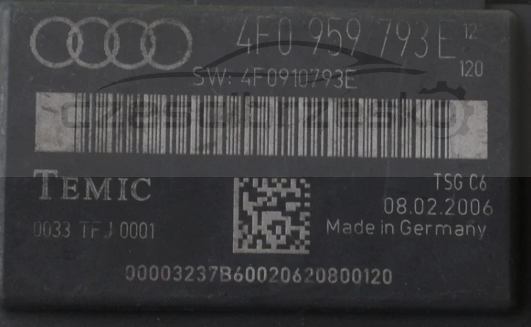 5108622568_1