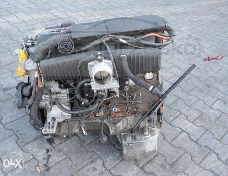 200757119_3_1000x700_silnik-bmw-320-20-benzyna-24v-osobowe.jpg