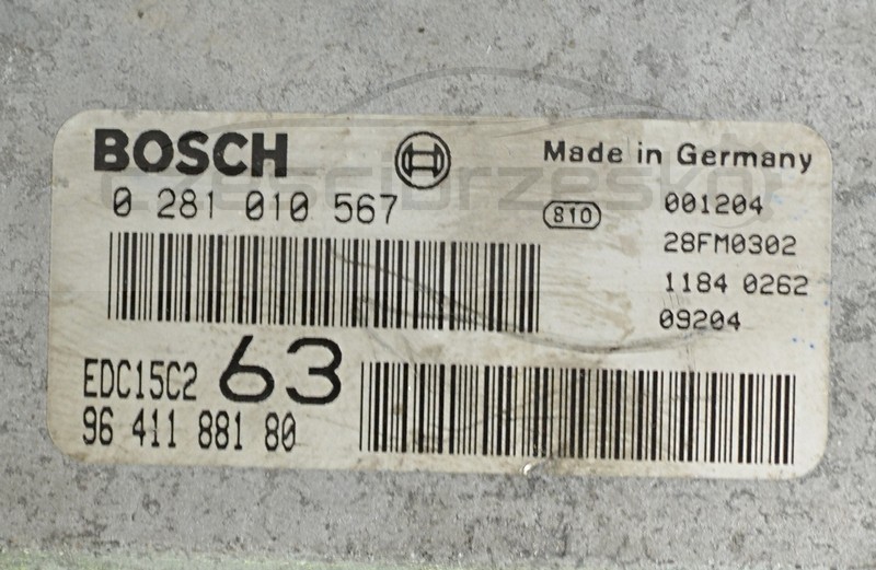 5067834265_1