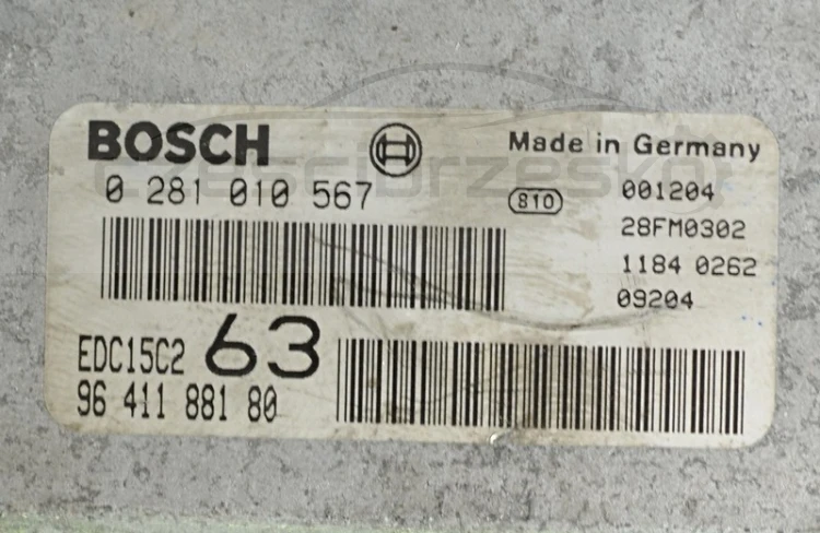 5067834265_1