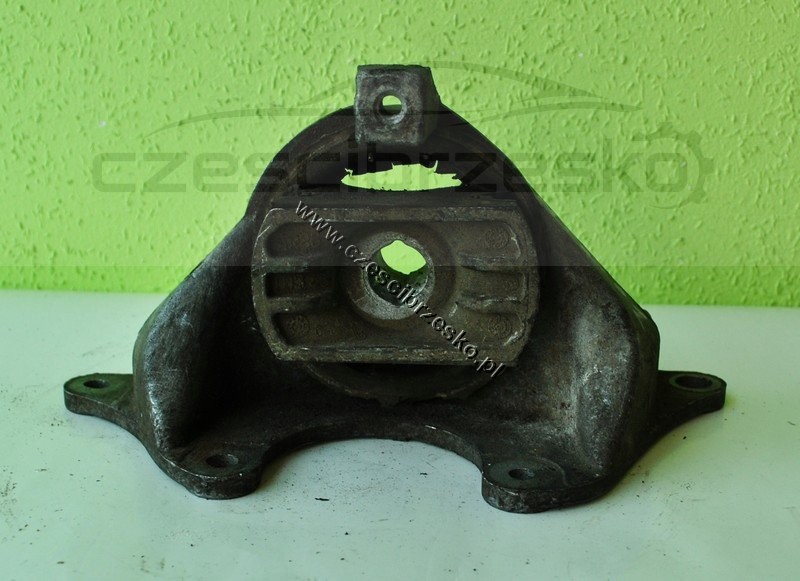 5099656933