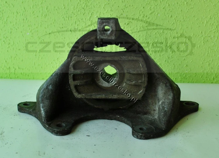 5099656933