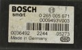 5075200479_1