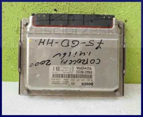 5072120750