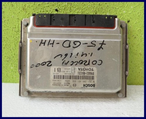5072120750