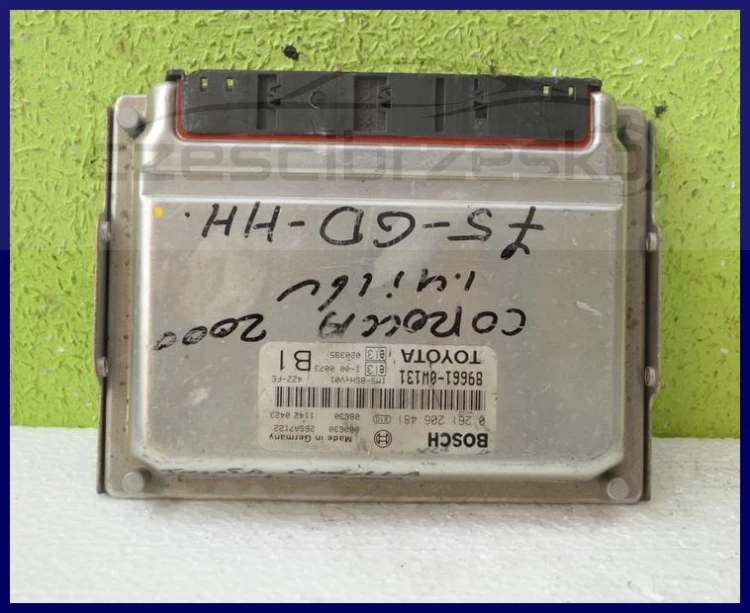 5072120750