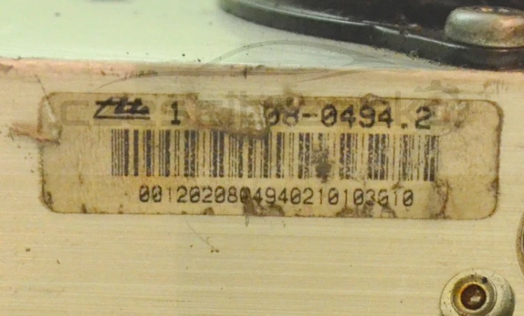 5085669890_2