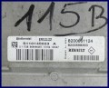 5071094086_1