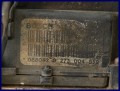 4194cz3.jpg