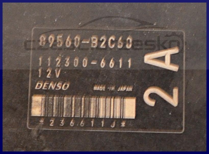 5228615103_1