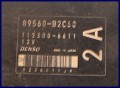 5228615103_1