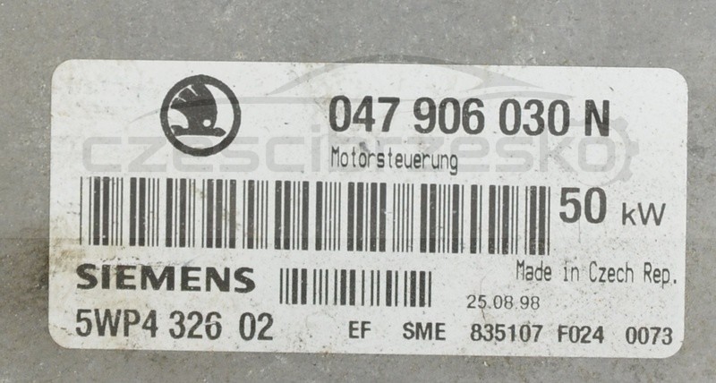 5108043962_1