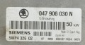 5108043962_1