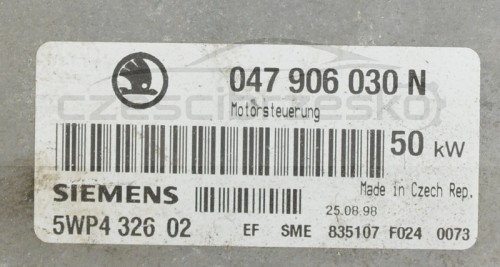 5108043962_1