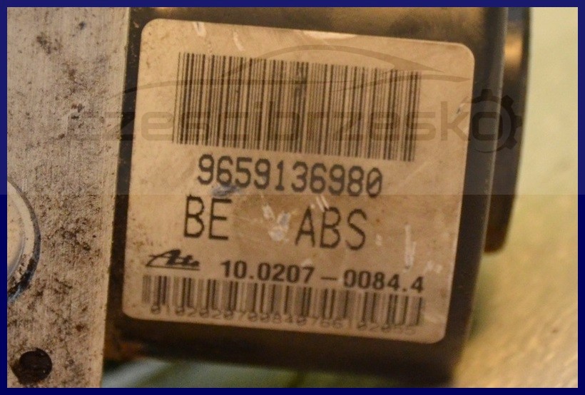 6599977715_1