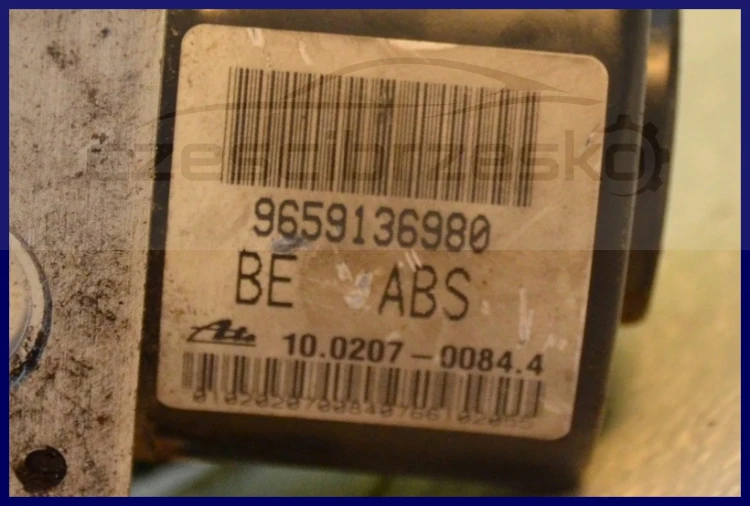 6599977715_1