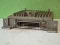 11906cz4.jpg