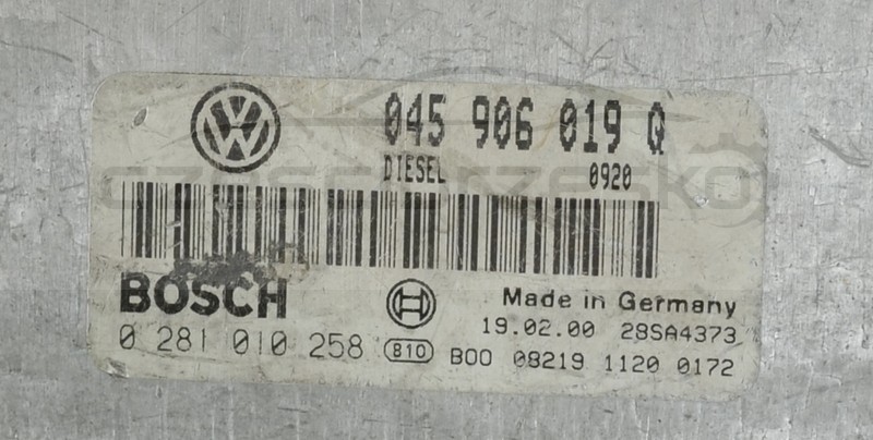5082271594_1