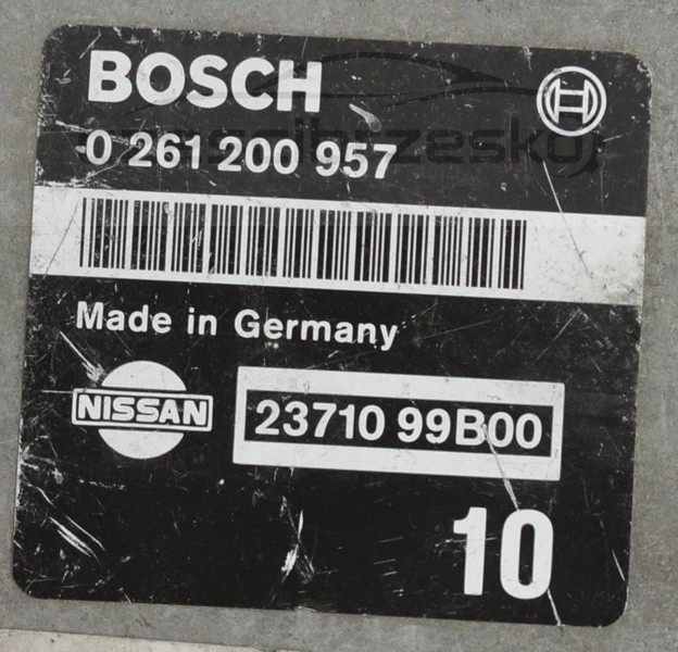 5089021368_1