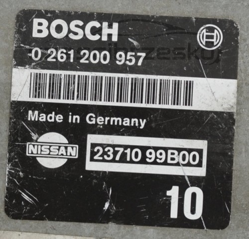 5089021368_1