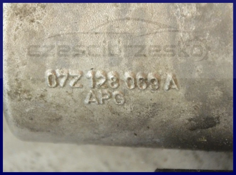 6784612494_2
