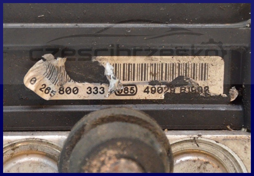 5893060898_1