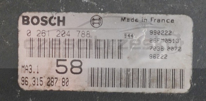 5046028874_1