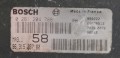 5046028874_1