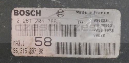 5046028874_1