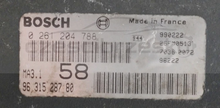 5046028874_1