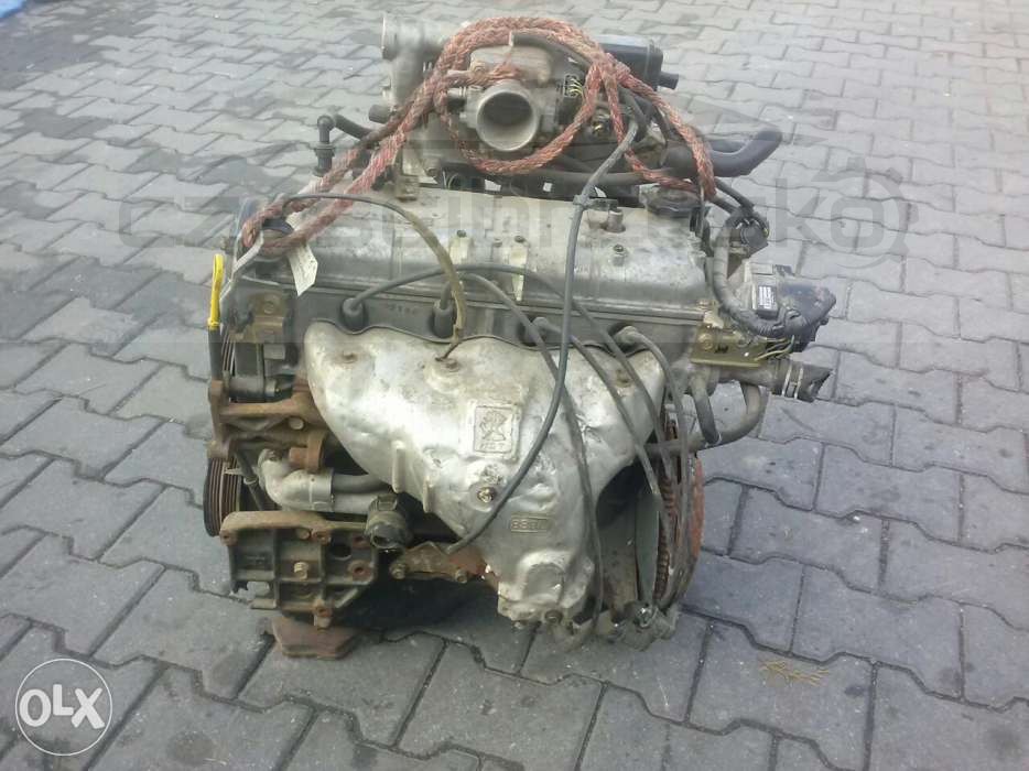 305369499_1_1000x700_silnik-mazda-323-121-demio-13-kod-silnika-b3-brzesko.jpg