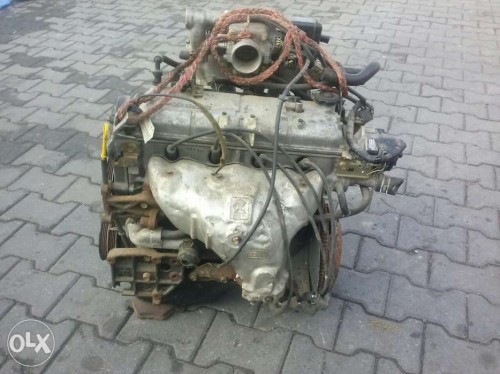 305369499_1_1000x700_silnik-mazda-323-121-demio-13-kod-silnika-b3-brzesko.jpg
