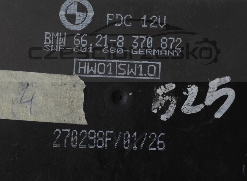 5108519653_1