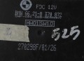 5108519653_1