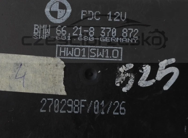 5108519653_1