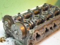 339256729_4_1000x700_glowica-silnika-mazda-2-15-benzyna-kompletna-motoryzacja.jpg